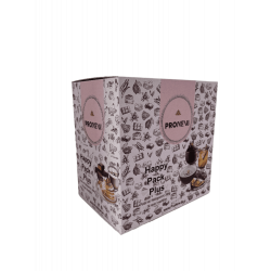 Happy Pack Plus Pronew