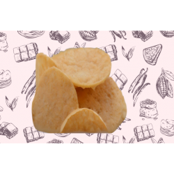 pronew chips paprika