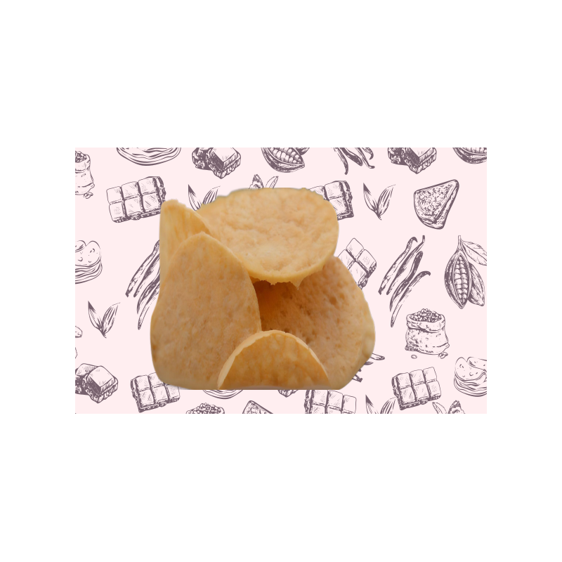 pronew chips paprika