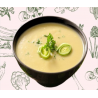 veloute legume pronew