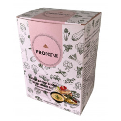 velouté poulet pronew