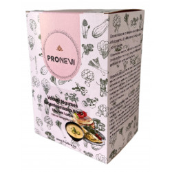 veloute legume pronew