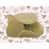 Chips saveur oignon piquant