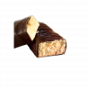 Barres saveur Nougat