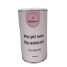 Whey Neutre 400g