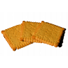 Biscuits façon petit beurre