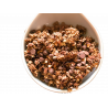 Eco Granola saveur chocolat