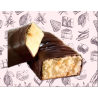 Barres saveur Nougat