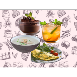 Happy Pack Premium Pronew