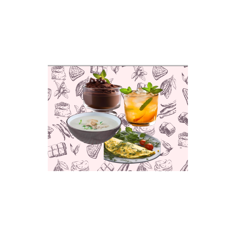 Happy Pack Premium Pronew