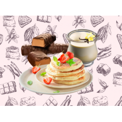 Happy Pack Plus Pronew