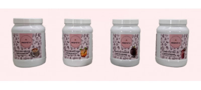 Formats économiques