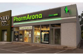 PharmArona