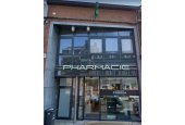 Pharmacie PHARMACHIM