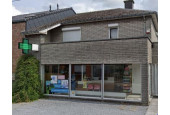 PHARMACIE GHUYSEN